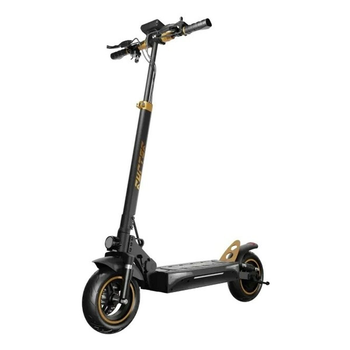 V2H05A13492377F829ACD87138BF5C2859BR5997512P8