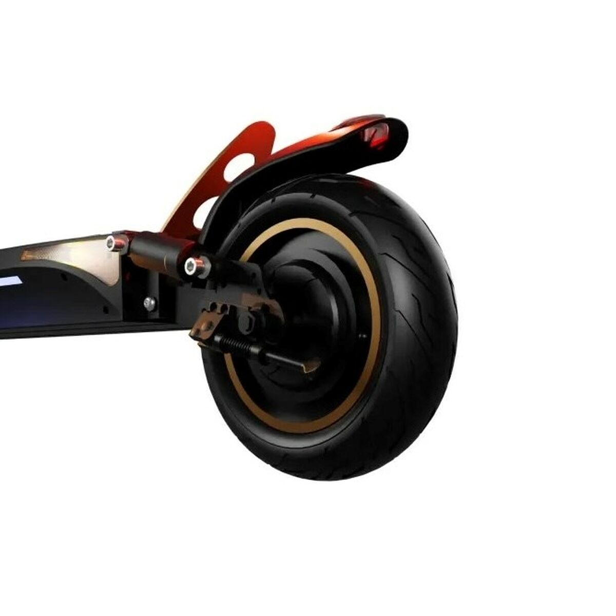 V2H32A8474491A22C62E0A8E173DB14D627R5997514P9