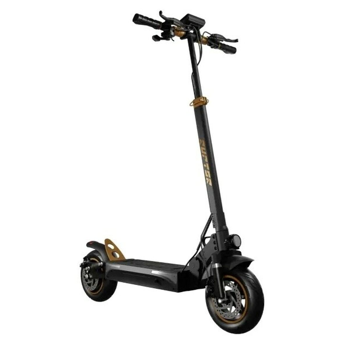 V2HC425E4533058C99E83C5A9AAB05BAD14R5997516P10