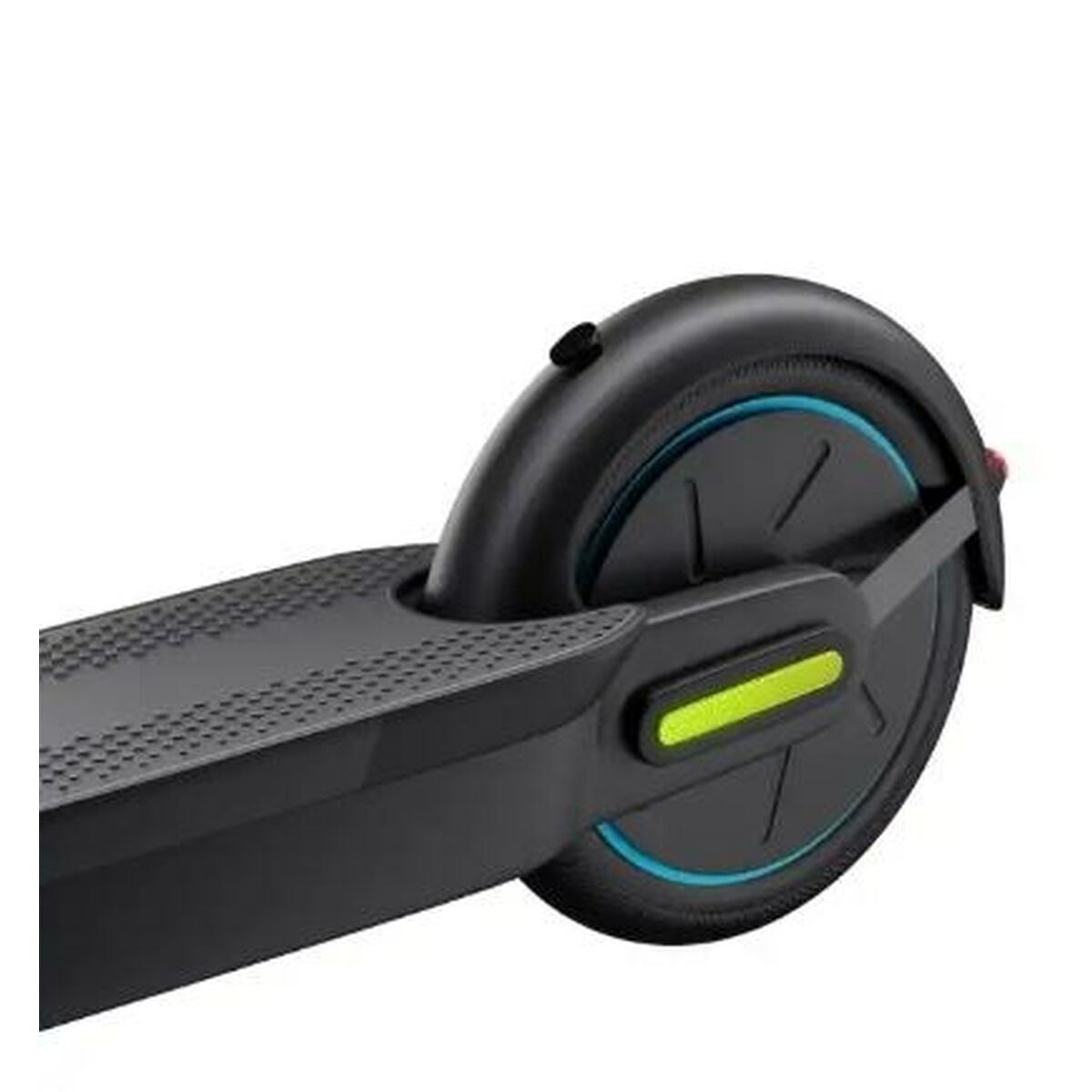 V3HB41BF1CBC5E7F1D0DF64FFFBDD15F9BER6302156P6