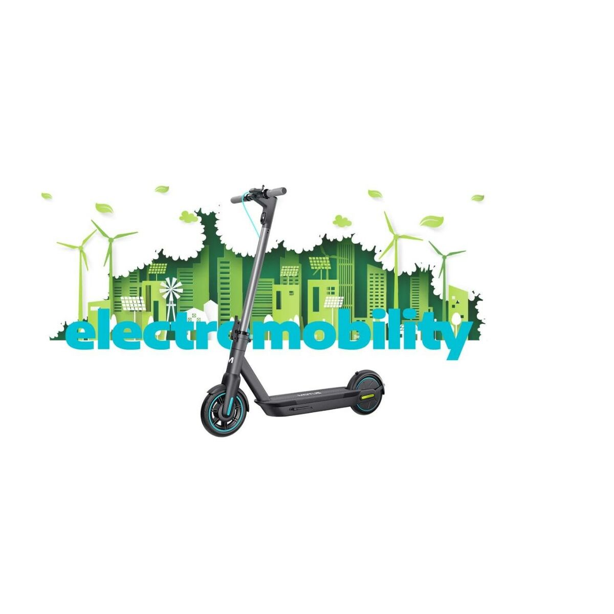 V3HD1ECD44E3E06C7226FCFAAA812B1A1B2R6302157P7