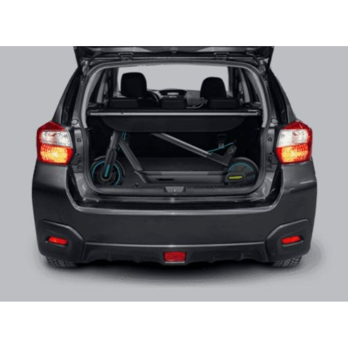 V3H1C3B813C7D79EAD7DC3A9692F8EF2976R6302159P9