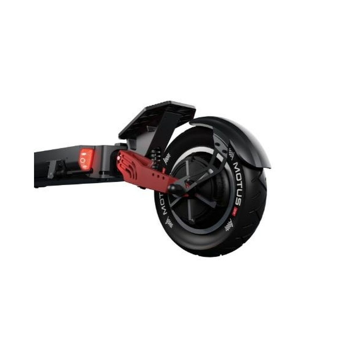 V2HEDB7B787DB302B87DE2FE7A09F07188AR5842048P8