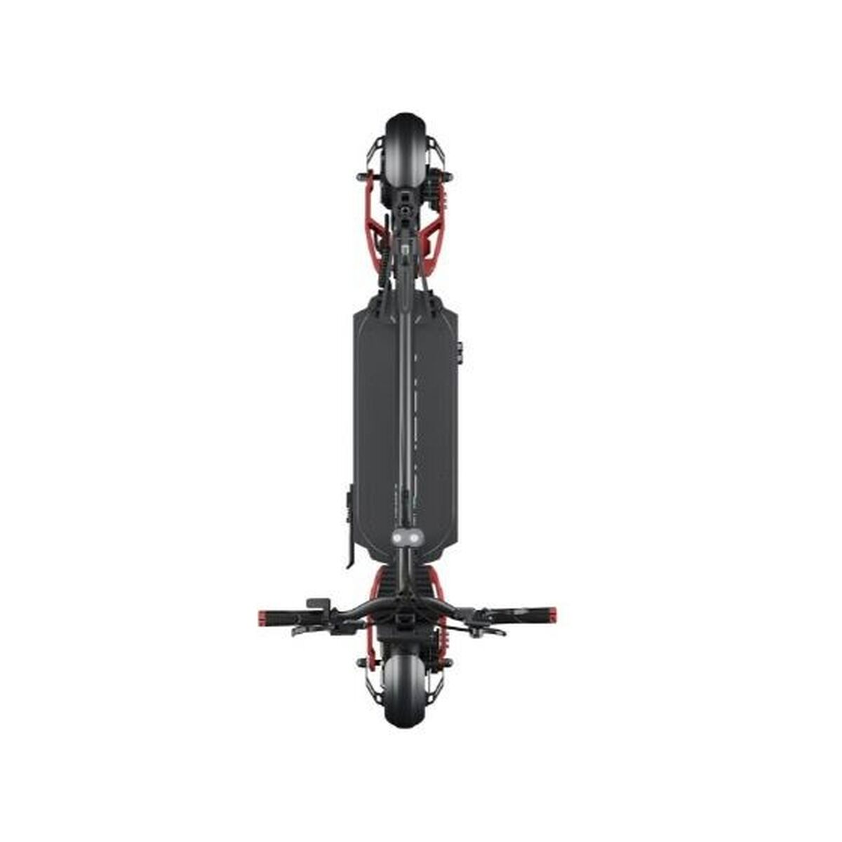 V2H3723160A933B8C430B7CFABA063157BDR5842052P10