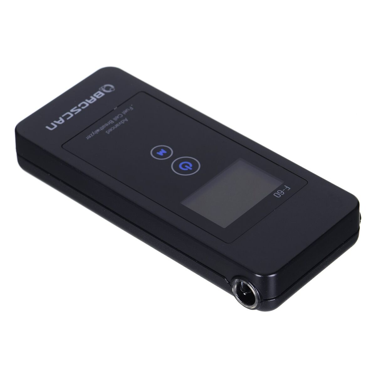 V4HBBCBE8990DBECF4B585D6233048F7D47R2984046P7