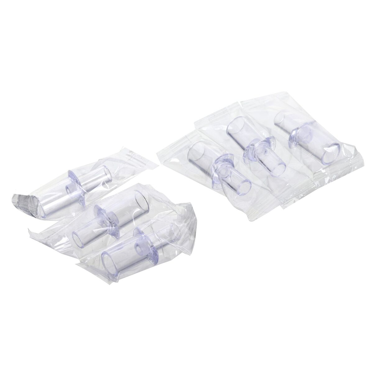 V4H26B8AF0A0C7A8897DA38EDFF5FCADE97R2984050P4