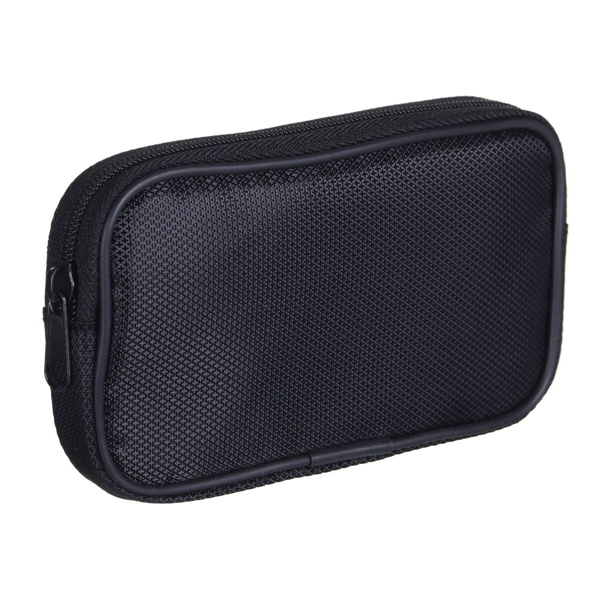 V4HA19A60C008019EFF99A6F32F78B83EF8R2984052P2