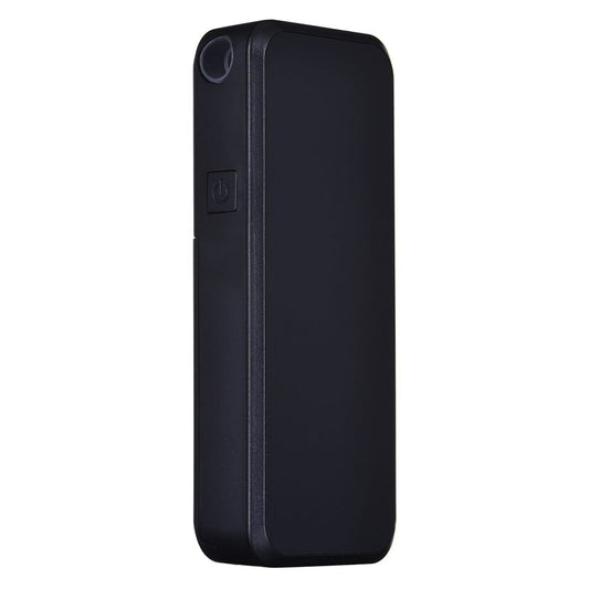 V6HDA3F965E39775F7FA1FEB36D8EA2D368R6390365P1