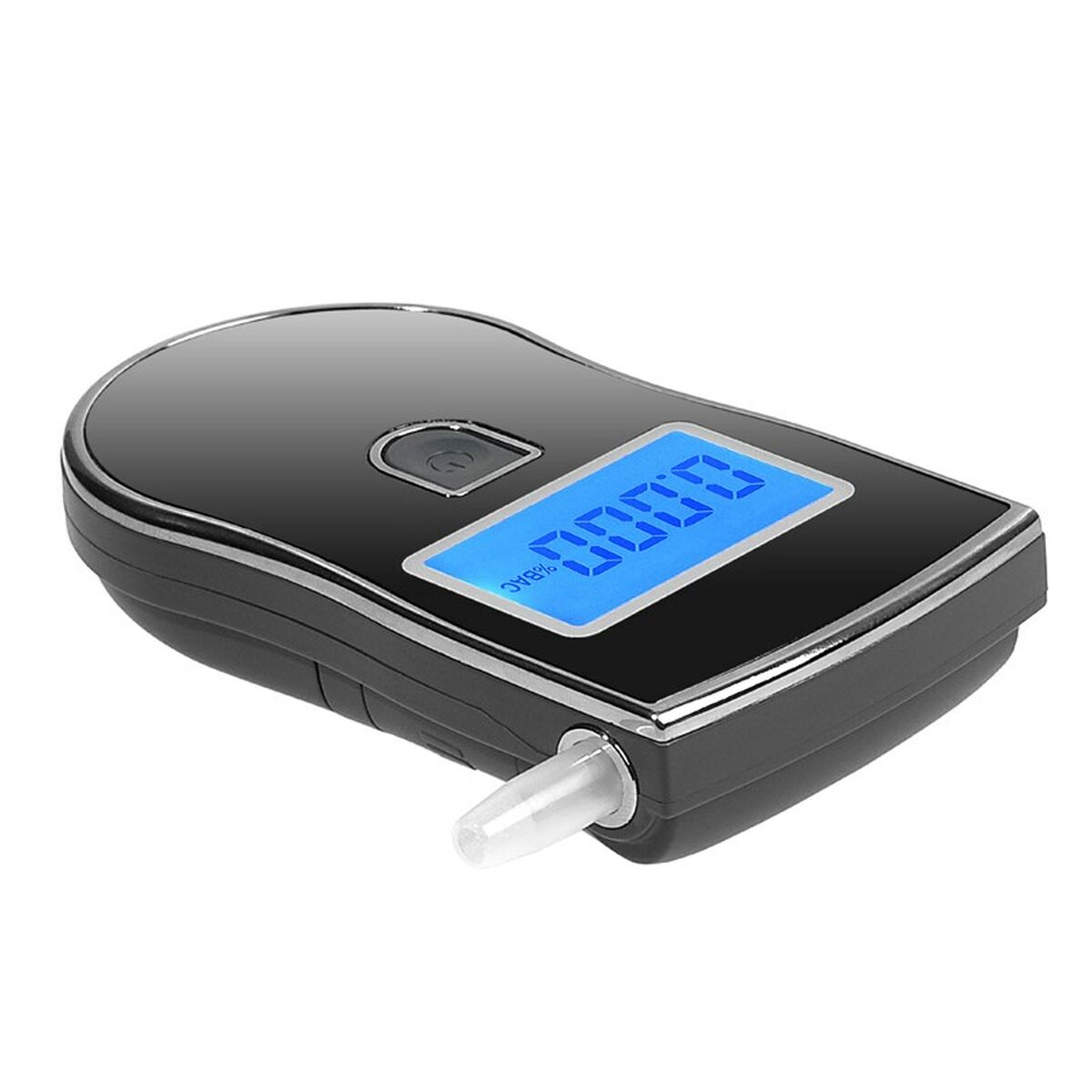 V5H00B9D0E73ACD93C24BC79520930574DER3487720P3