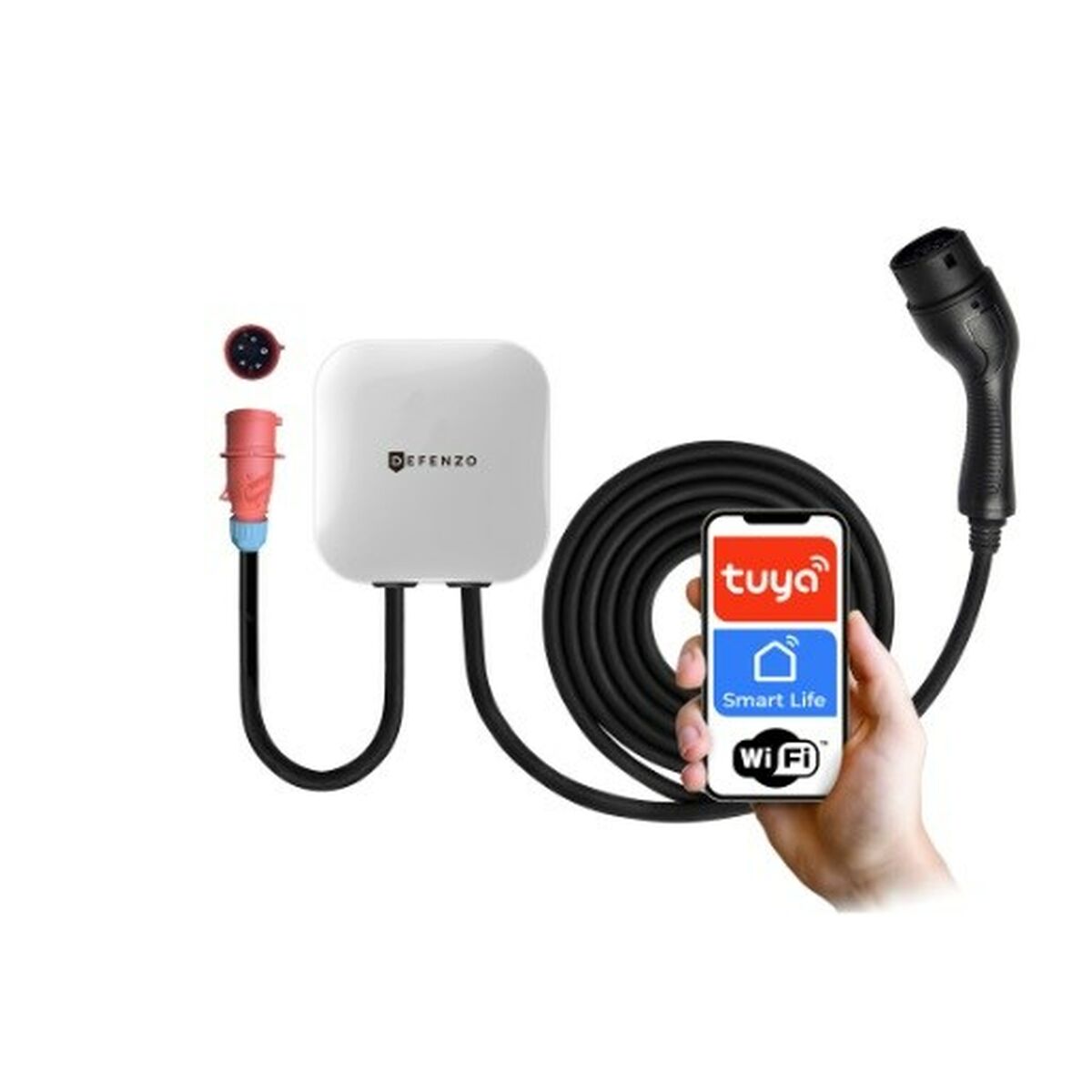 V4H97C802CE19EAA93E45CB6229EF5C36D1R6419420P1