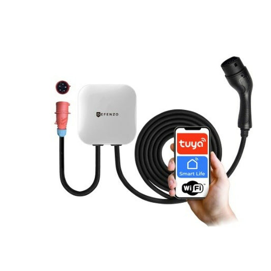 V4H97C802CE19EAA93E45CB6229EF5C36D1R6419420P1