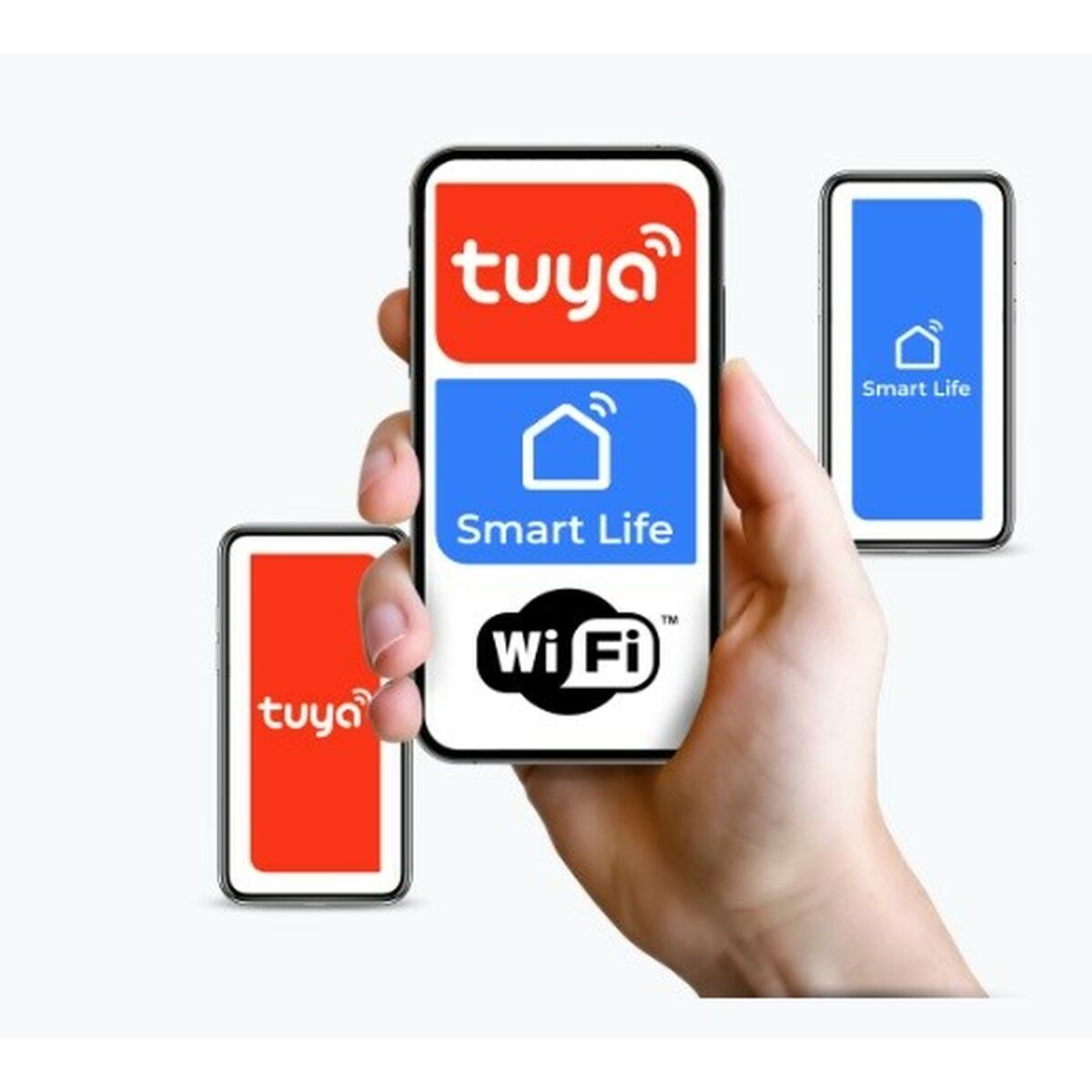 V4HD69EE5FD67C4C838048ABFADC012C326R6419424P2