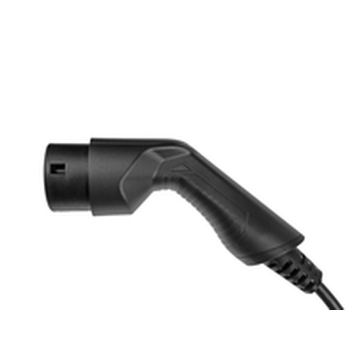 V4H84D2F52E33EAA168F8A451BA1A2DF7ADR3029776P5