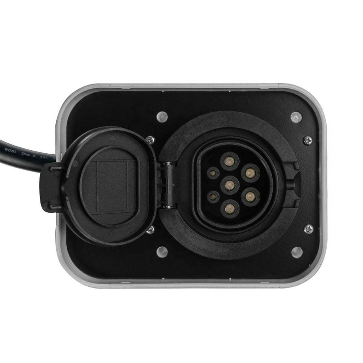 V4HAD6D550A8A86FB81A6D9386B71364A3FR6433376P3