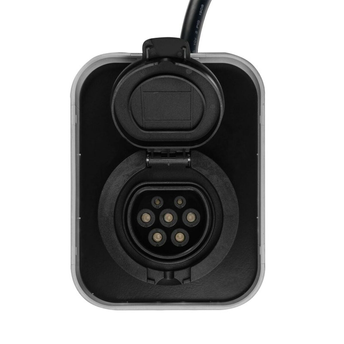 V4H6C3CA10E49C86743F9B0859D81A11EB3R6433382P5