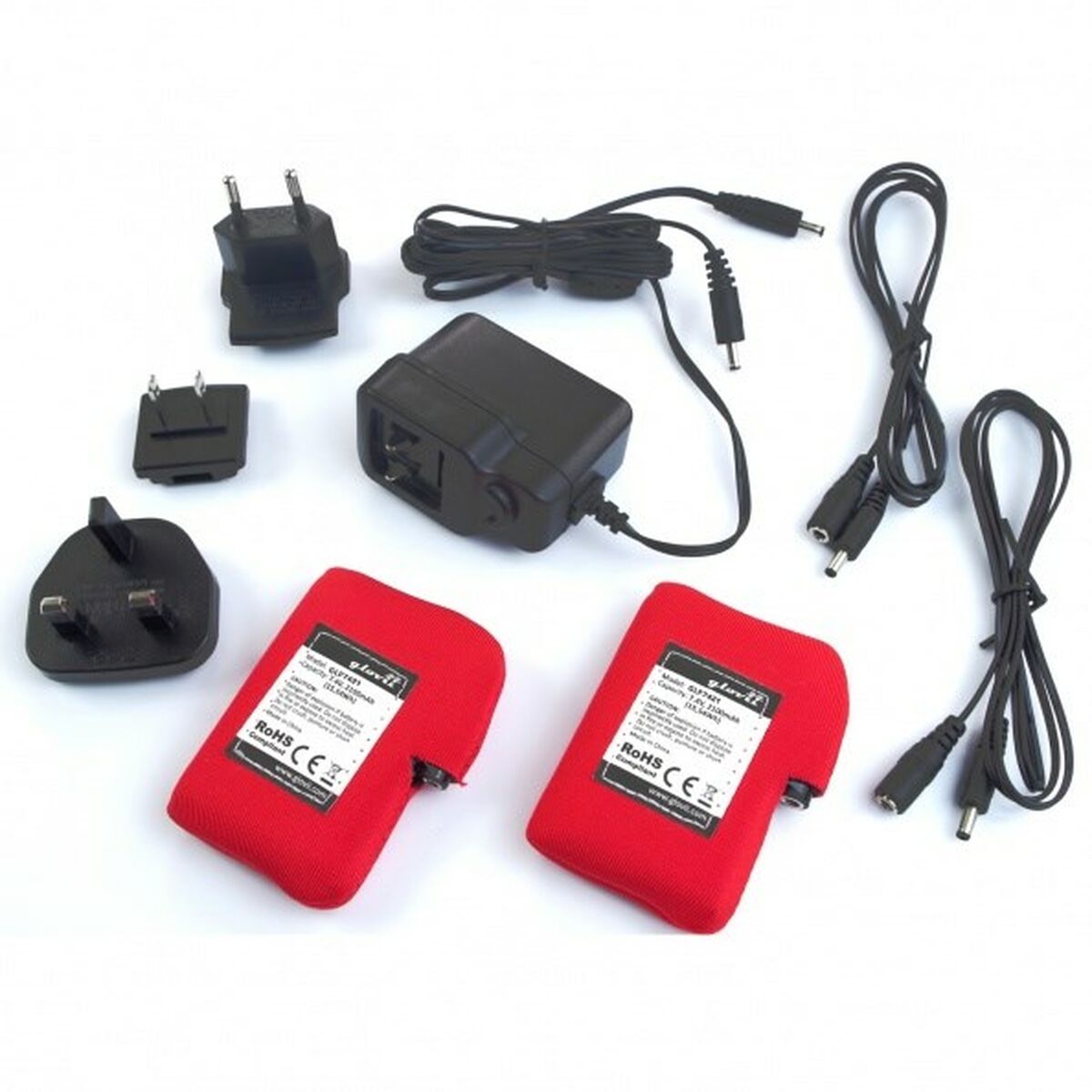 V4H0E0A91CB8138952B936F5B8BCBE78AA4R3952221P5