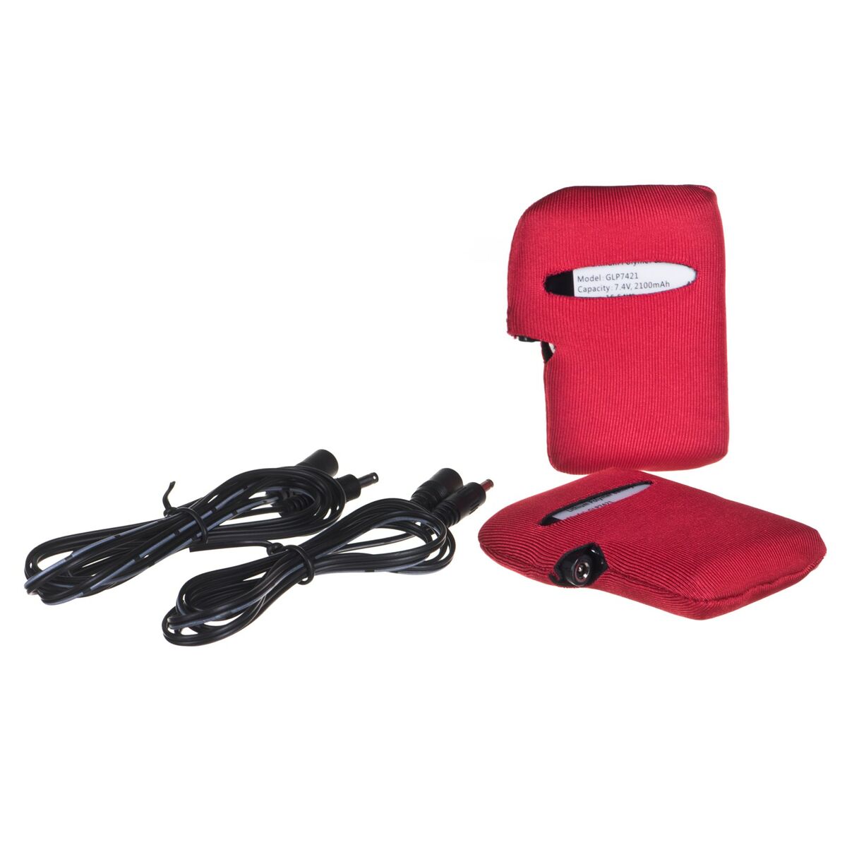 V4H0AA13BE3CF9EF2FC5BB403A996CE4252R3952225P9