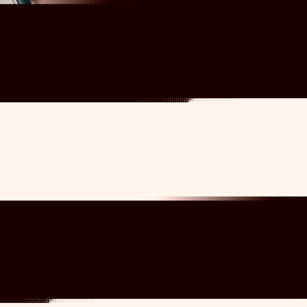 V3HAA1EB7F66DD6F2387B8D7256A10D393BR4791170P6