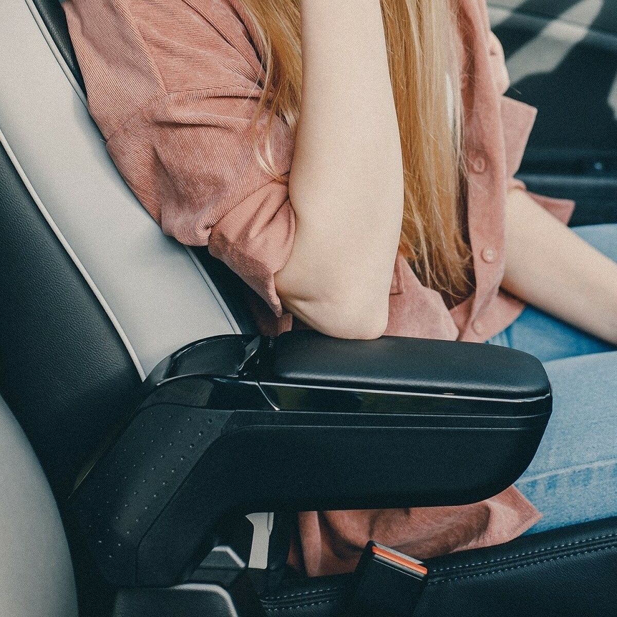 V3H2A2025A2B46BA50E201E62ECF5A7B9A8R4790322P6