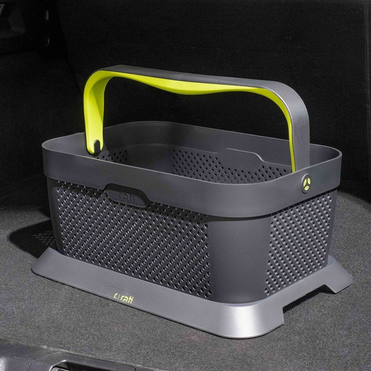 V2HEEF56BA8F71EB102F61EAFB0A020AFE4R5794077P2