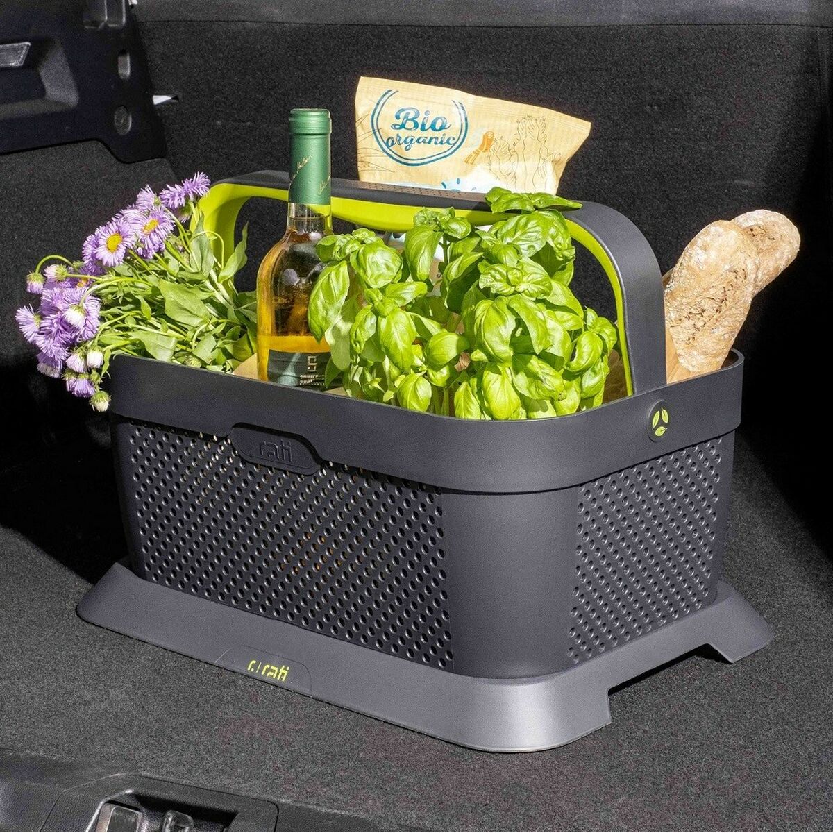 V2H298F28D76B0A6166D078BE8D05E5F591R5794079P3