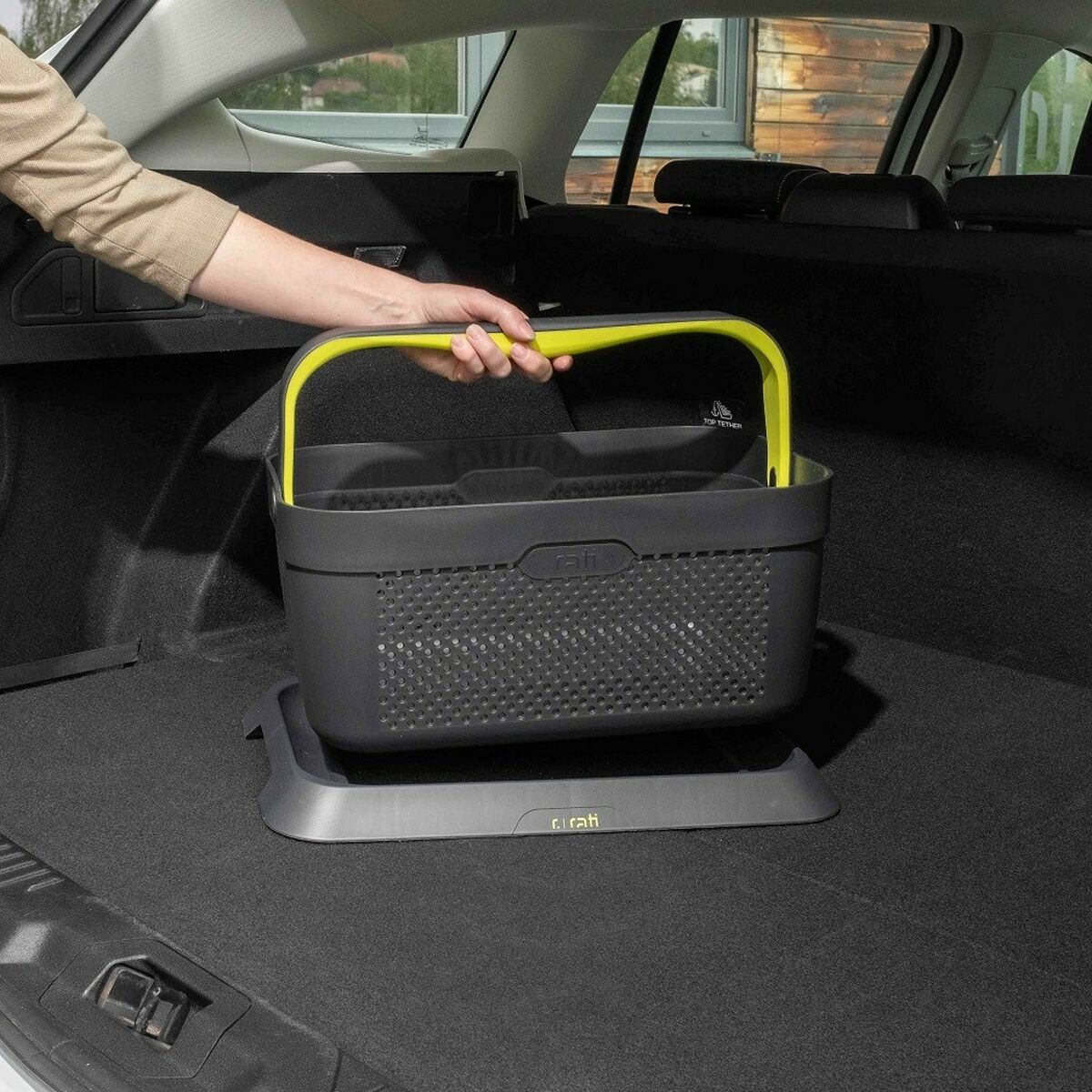 V2H8BA2B88917F44A9EC00E11361B6EC34CR5794081P4