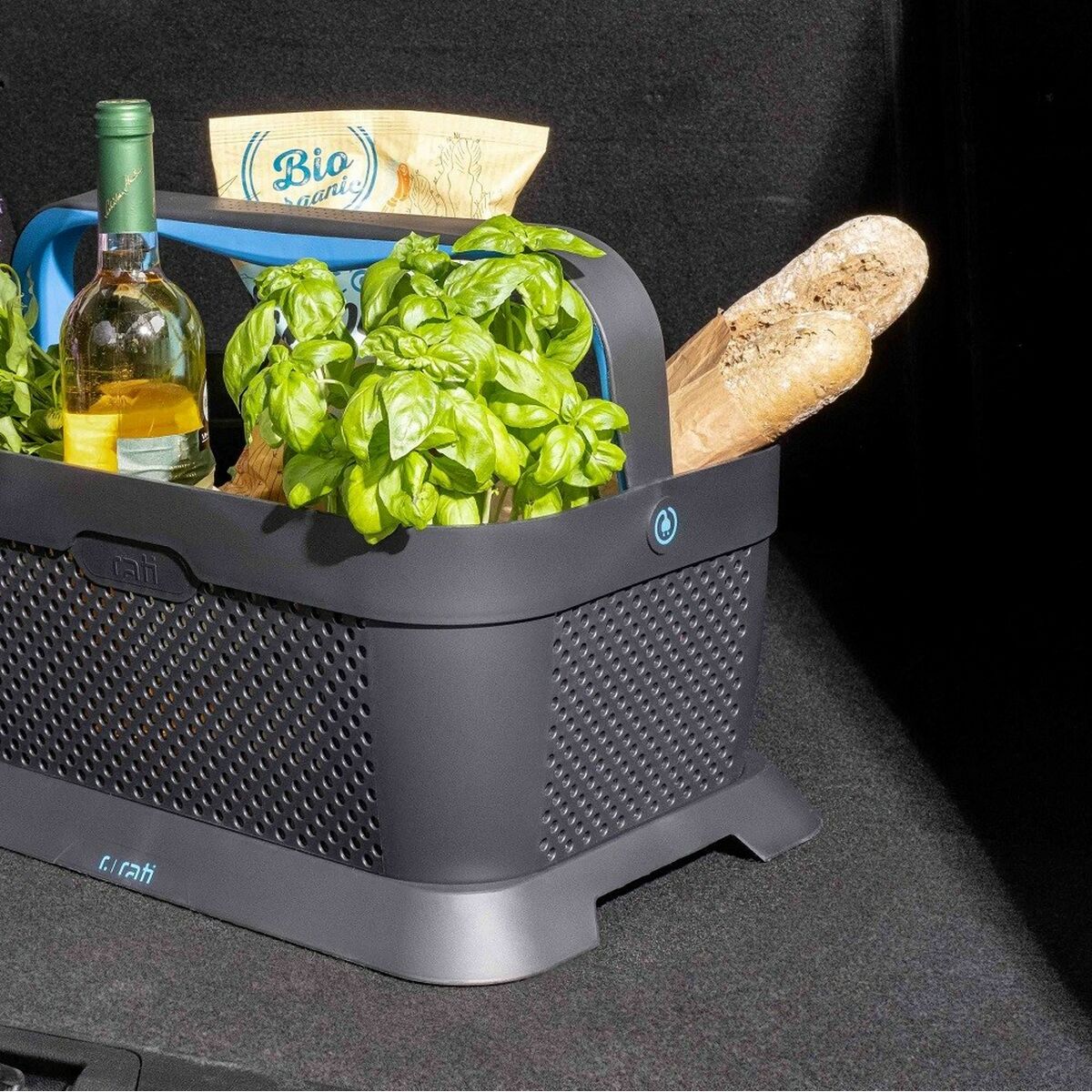 V2H17818A2DCC2D23FD9C8B2202C9A6FF30R5794082P4