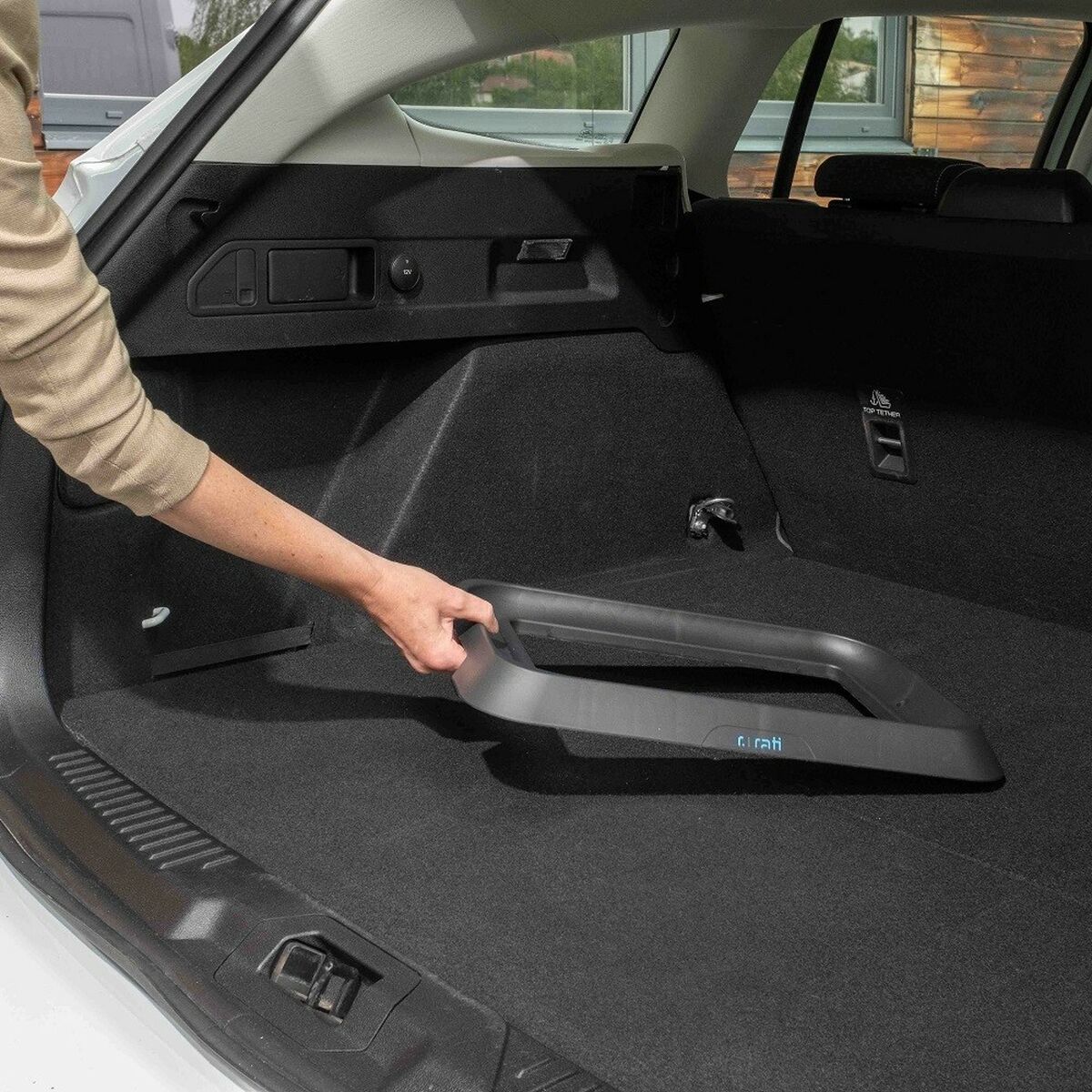 V2H500E406C2F869491BC82A9C19025D846R5794086P6