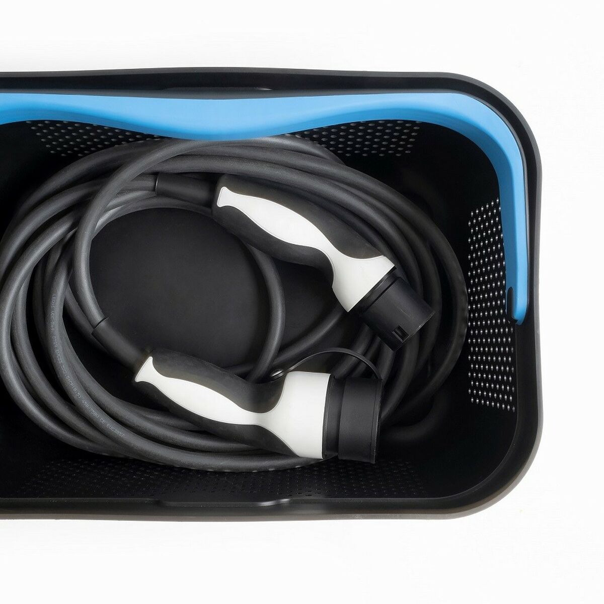 V2H6FF3DE01BCF4955AB5182EFF0BD06718R5794089P8