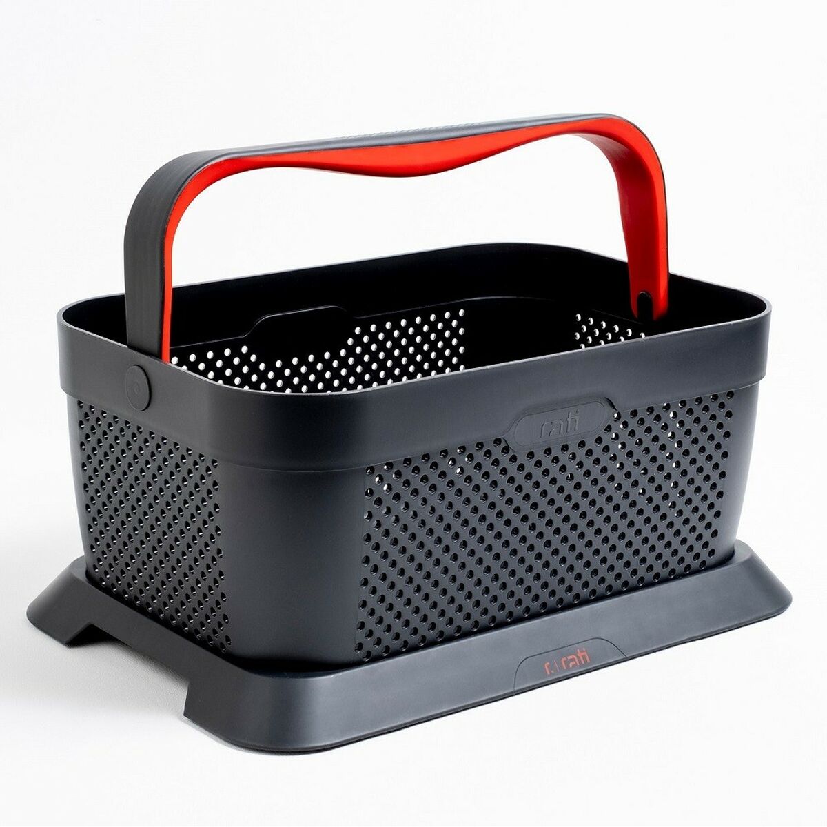 V2H7F005C748DD2EDC809CFC58C4D0D657AR5794068P2