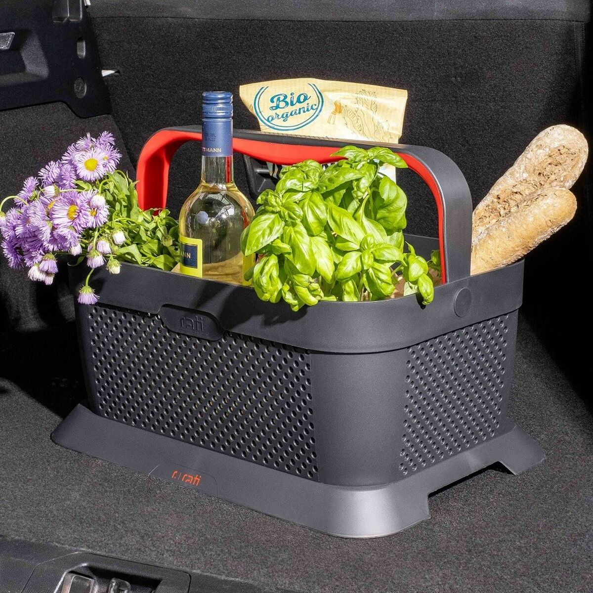 V2H2FE4D2CDF15ED671B47235545BFB8219R5794070P4