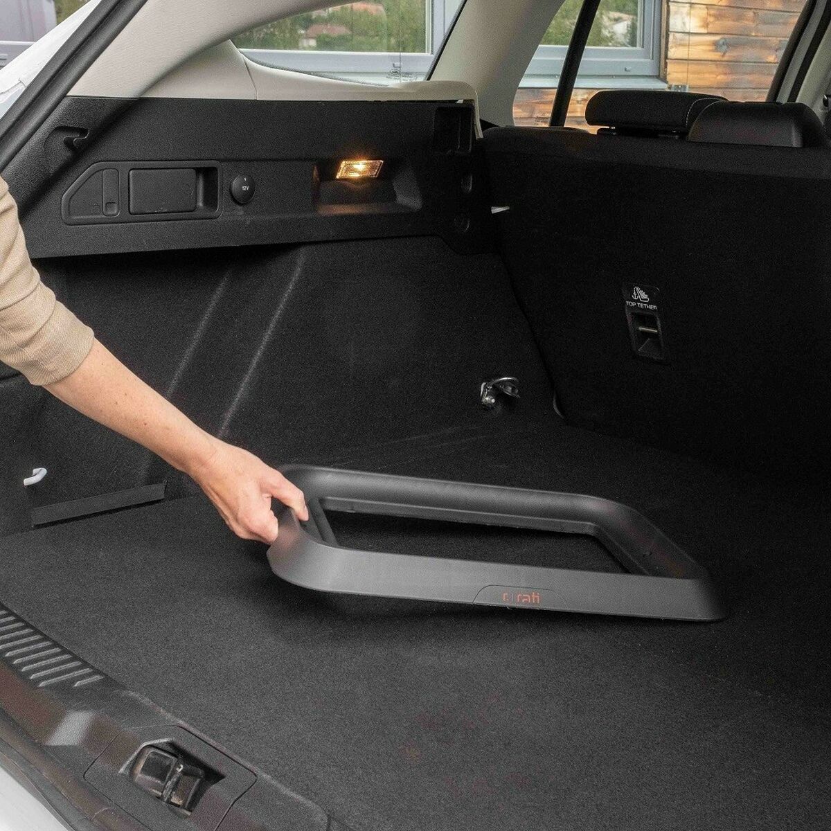 V2HD1300ADD36F8DC6AED1DA18E053DB7B7R5794072P6