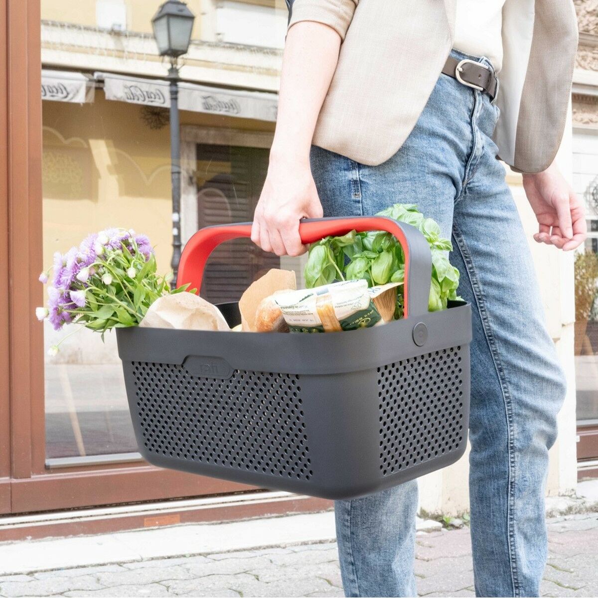 V2HC2EC525ED0327FEEF19C3DF580BEC96AR5794073P7