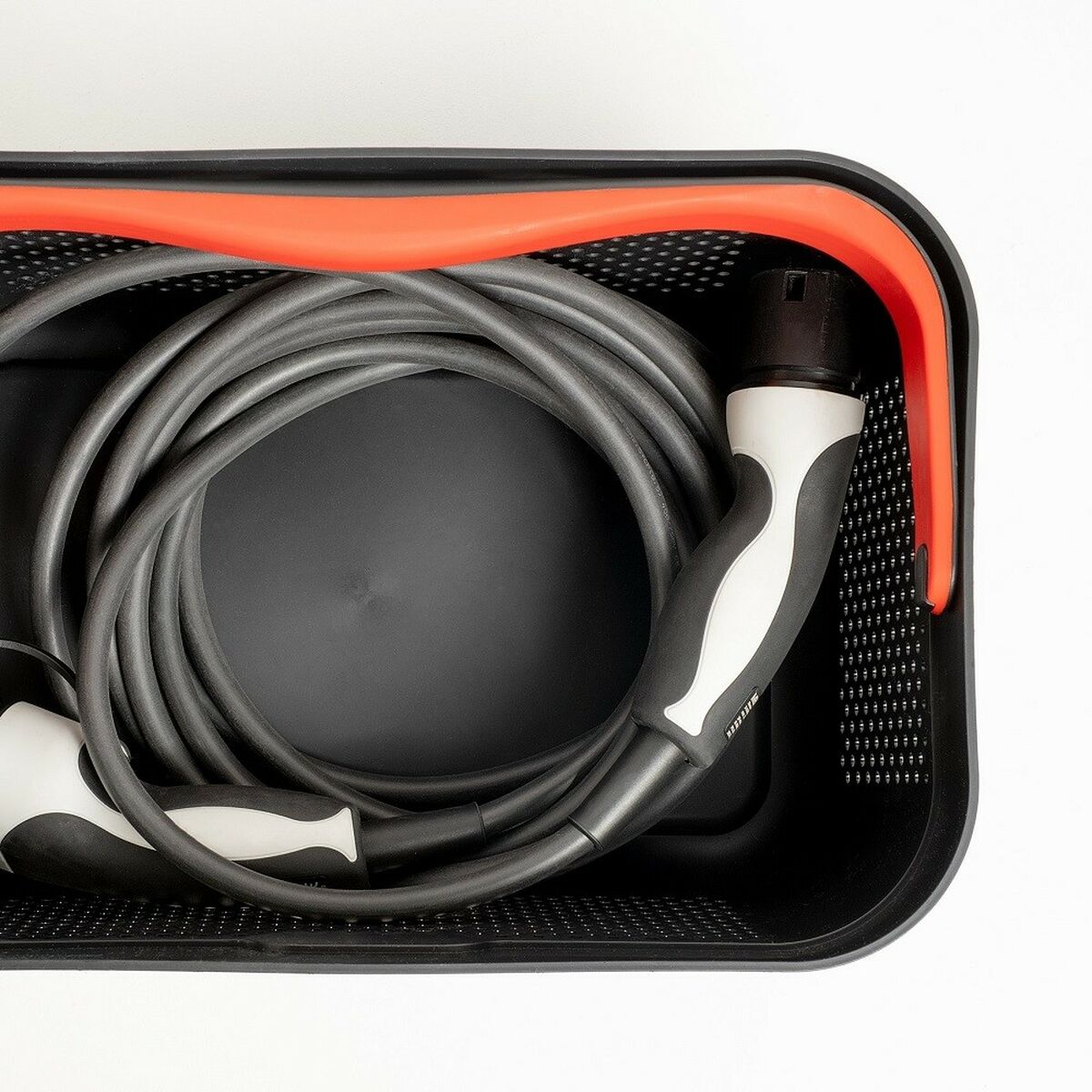 V2H887080707D5D38AEE5CAEB4264B93A98R5794074P8