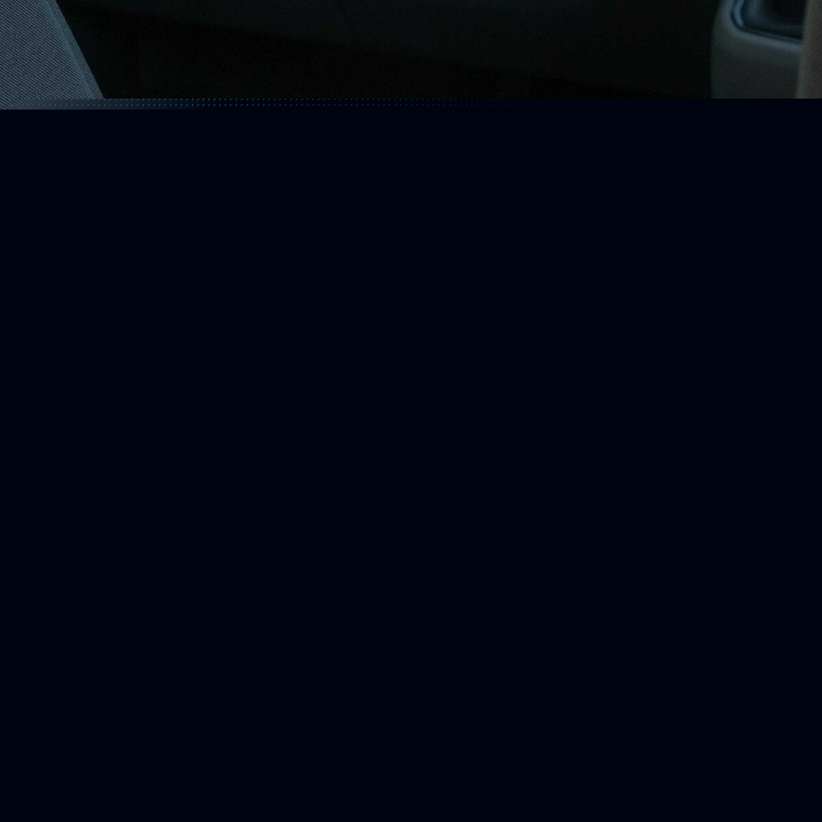 V3HB6B14C4263295479D25D189669D2184CR5067974P4