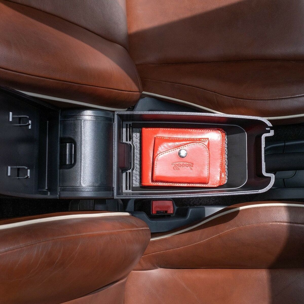 V2H8054EA1E3068B23299D3E46CE1E01767R5670634P6