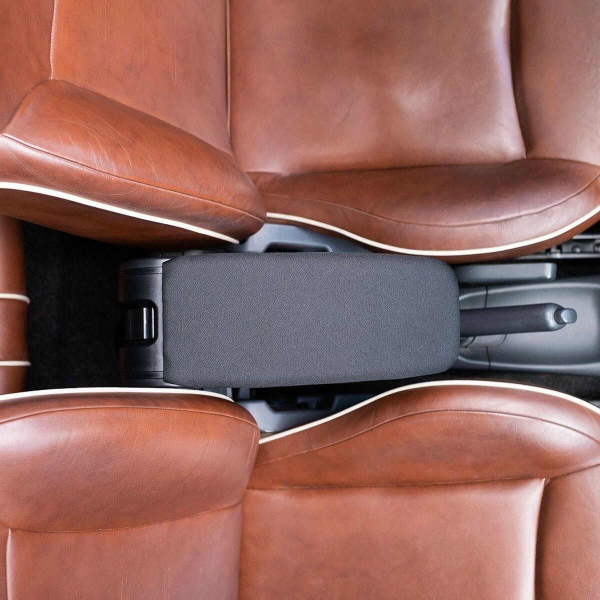 V2H6982573D8EEF69DC33A0ADC3421F2AE6R5794578P7