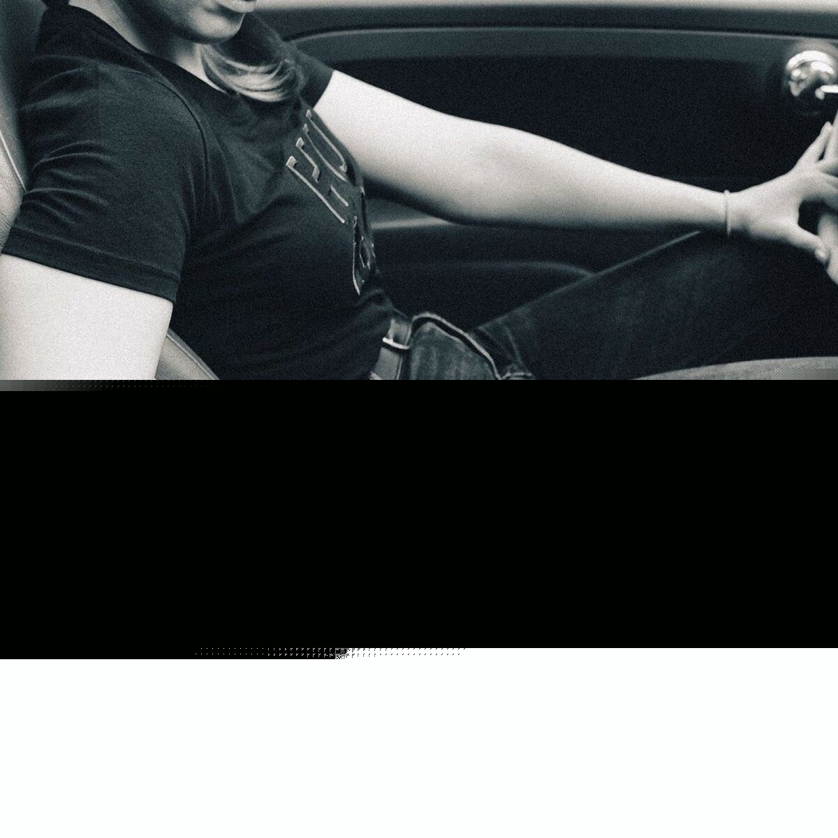 V3HC6A326CA78F3EC0515DE6A4C73F19342R4792229P5