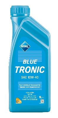 Aral BlueTronic 10W40 (12x1 LT)