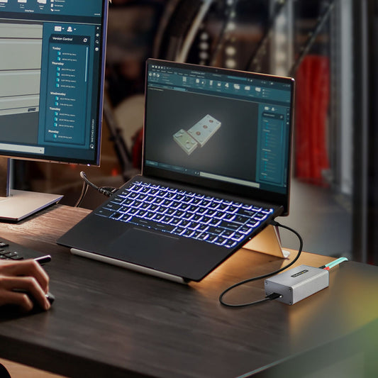 V2H592D886B8DFA2B5D01EBAF0B3BB61141R5635800P1