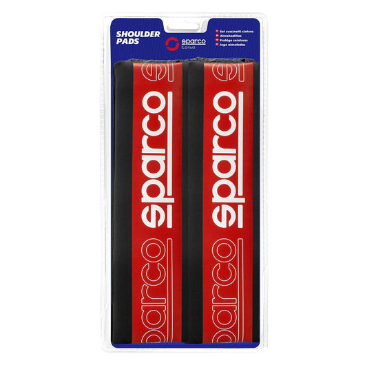 V6H3D72D69383EACD5E506108785832B0B0R6216103P1