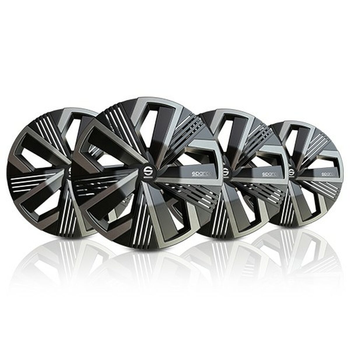 V3HEA63A961DBC6C55A20D053BDFEAC2644R5137223P1