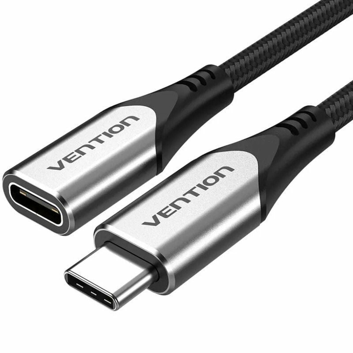 V3HEC44064EB9636DE059A14D985DC41221R4429174P1