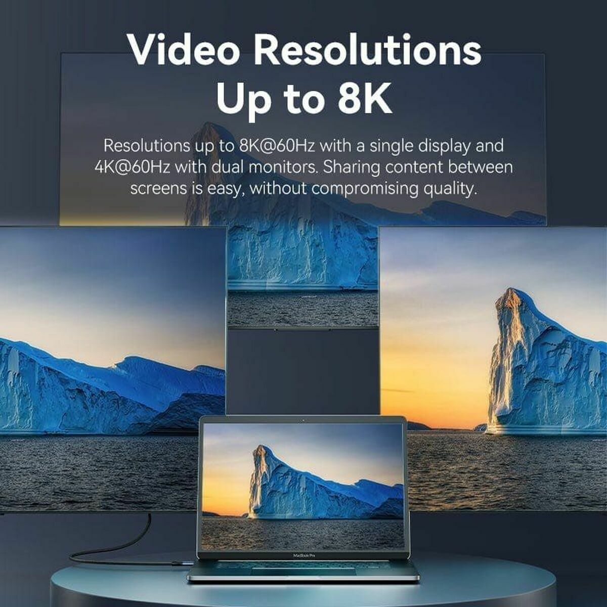 V3HA5C41A4249DE228BE3BE2294230E3C30R4393362P4