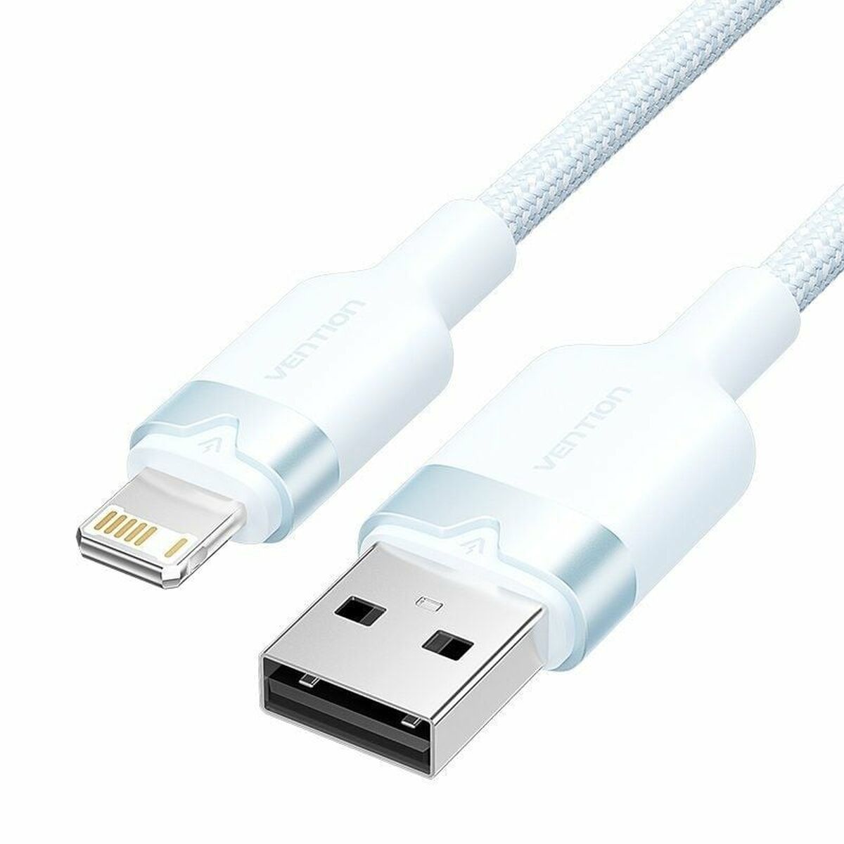 V2H77675E51F6D6479F343A596E07C3B110R5755970P1