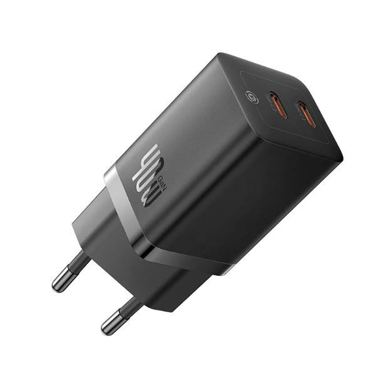 V2H0C19F3B396D1A7DB11FE0AC160C7BC39R5805223P1