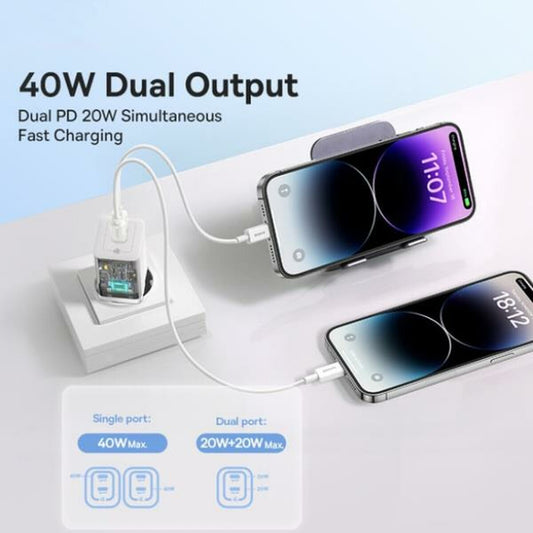 V2H142DCEE9EC8F2385BC4D6D6A8006B679R5805261P1