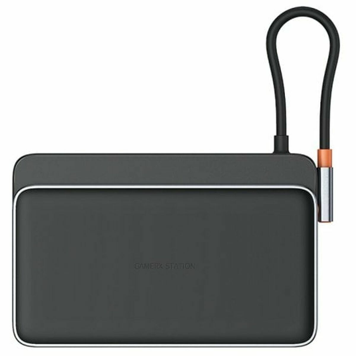 V2H382A36AE871CC9EAEA001DDBE915AB9FR5794614P3