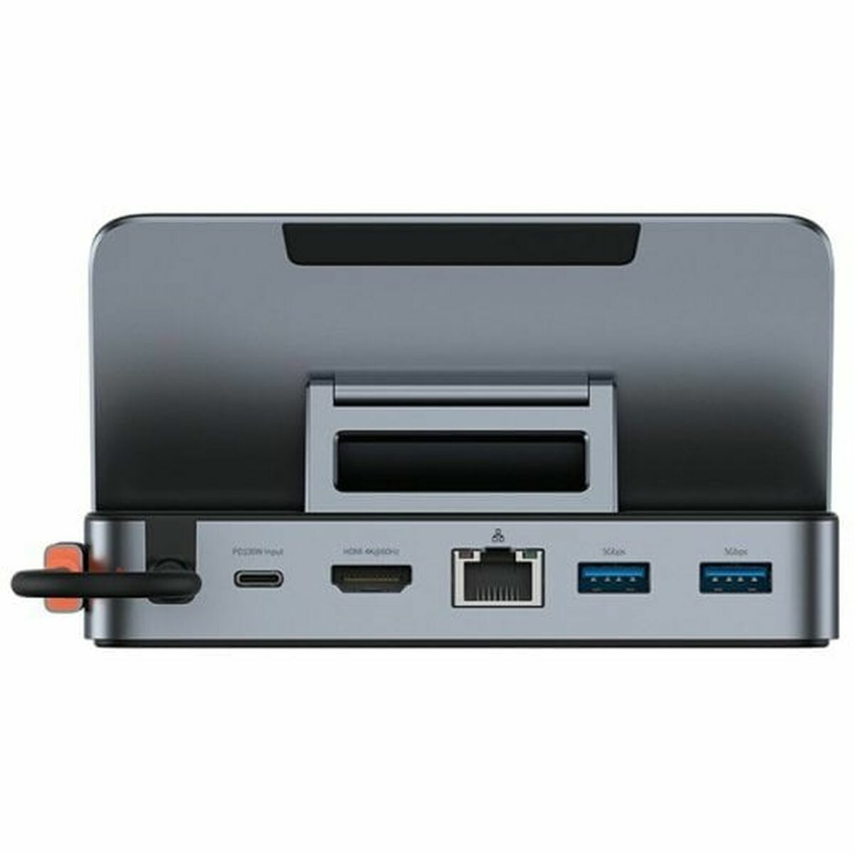 V2H8A7BC986C2EB716A748B5FF966B7030BR5794619P6