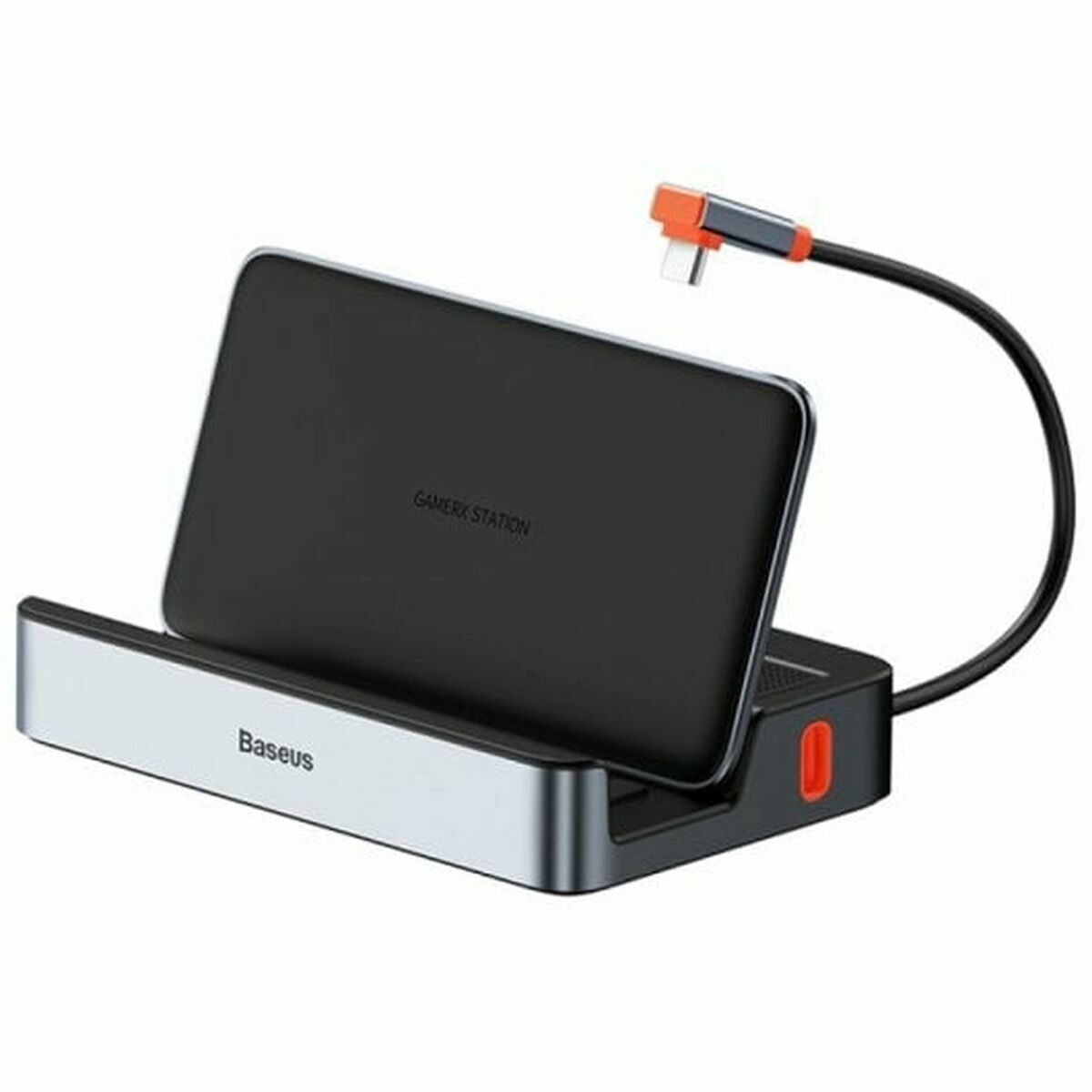 V2H23D33AF6AE40B2596FE7EB87F4C9C6D0R5794620P7